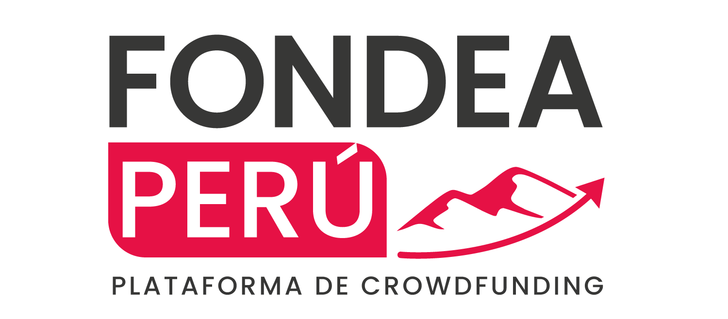 Fondea Perú