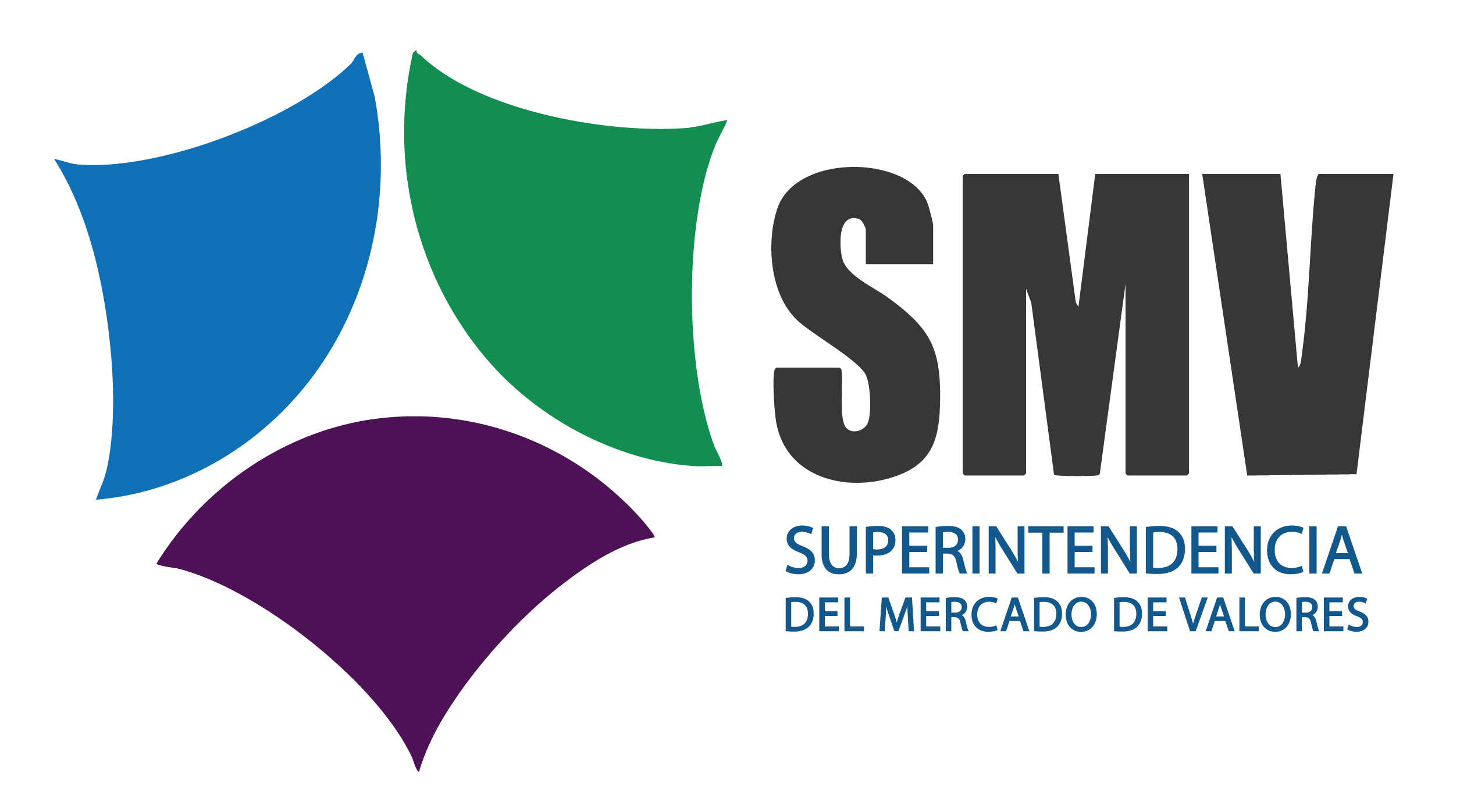 SMV